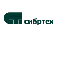 Сибртех Сибртех в интернет-магазине Новый Дом