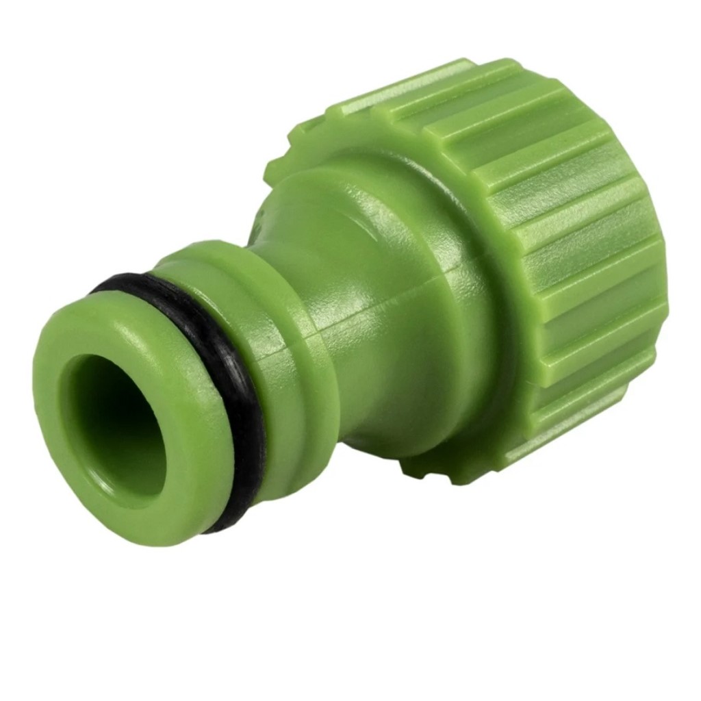 Адаптер Don Gazon, 1/2", внешний