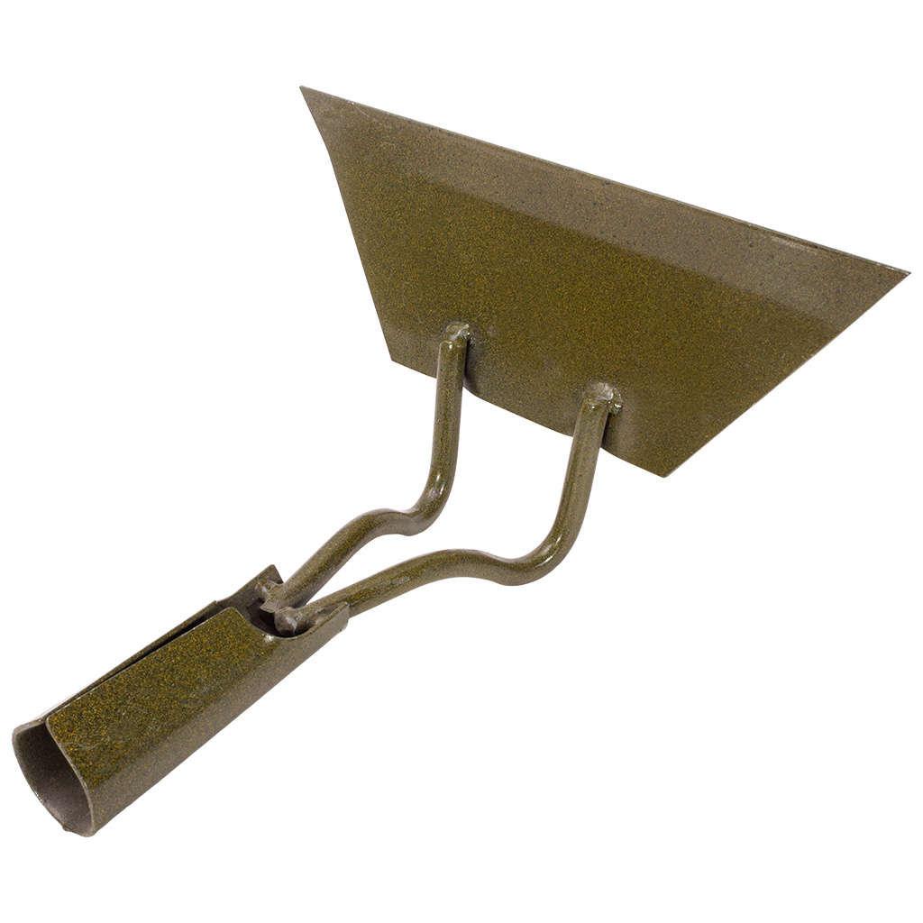 Тяпка универсальная, 200мм