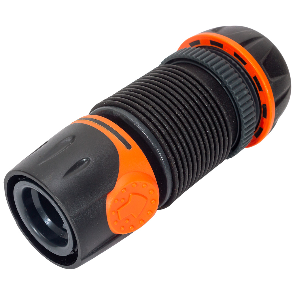 Соединитель Patriot FCP 34, 3/4'' шланг-насадка