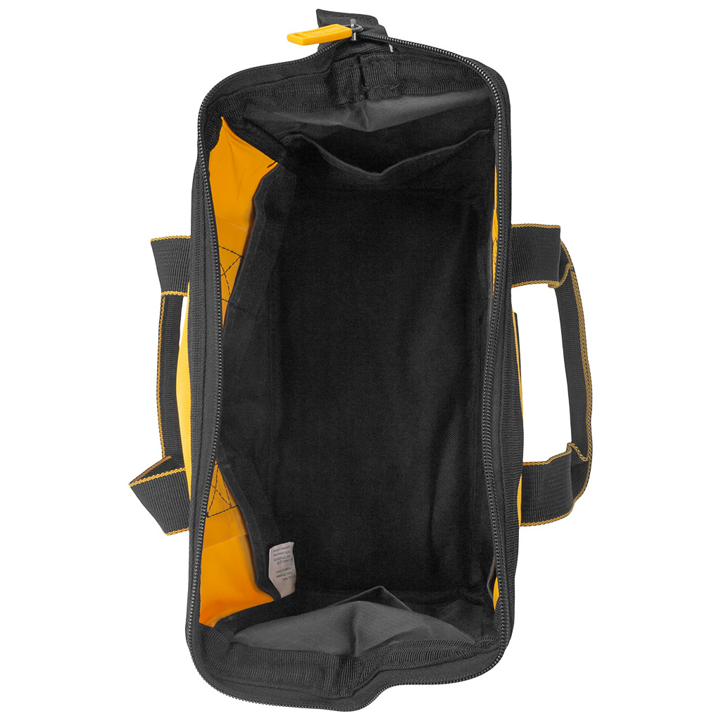 Сумка для инструмента Denzel, 14 карманов