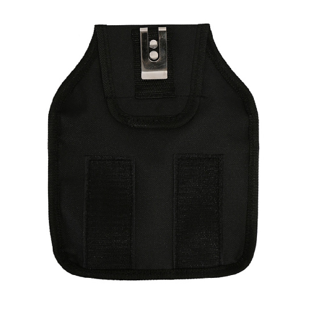 Сумка для инструмента Hanskonner HKTB0146