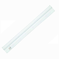 Светодиодный светильник T5 Led Eco Leek, 14Вт, 5000K, 880мм цены в Воронеже