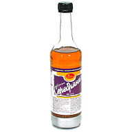 Краска Серебрянка БТ-177, 0.5л цены в Воронеже