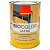 Пропитка Неомид Bio COLOR Ultra сосна, 0.9л