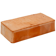 Кирпич керамический рядовой Волгоградский, красный 1,0NF М-200 штучно цены в Воронеже