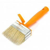 Мини-макловица Stayer Standart, 30мм х 70мм, натуральная щетина цены в Воронеже