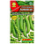 Семена Аэлита, Горох овощной Ранний 301
