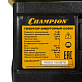 Генератор электрического тока Champion IGG980, бензиновый фото №4