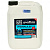 Модификатор с пластификатором Goodhim Frost Premium, до -25°, 10л