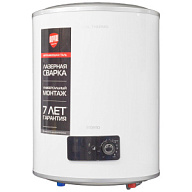 Водонагреватель электрический накопительный Royal Thermo, RWH 30л, Interio цены в Воронеже