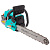 Бензопила цепная Sturm! GC99372B шина 16", 1,9кВТ