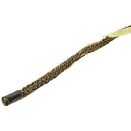 Всё для Базальтовый шнур, самоклеящийся 8мм х 2000мм цены в Воронеже