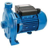 Поверхностный насос Aquario APM-100 цены в Воронеже