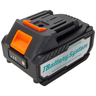 Аккумулятор Sturm! SBP1804, 4А 1BatterySystem цены в Воронеже