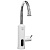 Водонагреватель электрический проточный Royal Thermo, QuickTap White