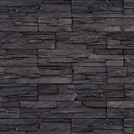 Искусственный камень Атлас Стоун, скала 028, 14шт/упак, 0.7м2 цены в Воронеже