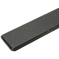 Полоса 25 х 4мм, длина 3.0м цены в Воронеже