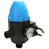 Блок автоматики насоса Aquario, тип III цены в Воронеже