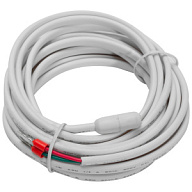 Датчик температуры пола Tim RTC03, с кабелем 3м цены в Воронеже