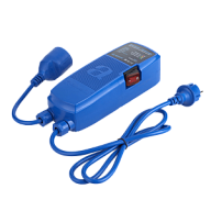 Запчасти и коплектующие для насосов Устройство плавного пуска и защиты Aquario SSP(m)-3.0-1 Устройство плавного пуска и защиты Aquario SSP(m)-3.0-1 цены в Воронеже