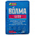 Шпатлевка гипсовая для заделки стыков ГКЛ, ГВЛ Волма Шов, белая, 20кг