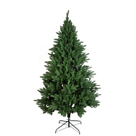 Ель искусственная Президентская, 1.8м, зеленая цены в Воронеже