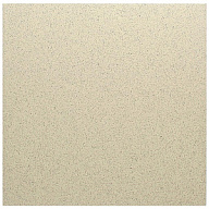 Керамогранит, Шахтинская плитка Техногрес, серый, 300 х 300мм цены в Воронеже