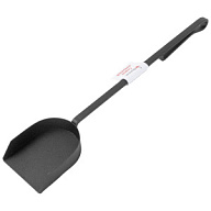 Все для Совок печной, черный, 54см цены в Воронеже