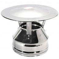 Оголовок d150х210мм, толщина 0.5мм цены в Воронеже