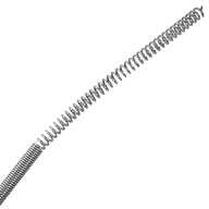 Трос пружинный Aquant, сантехнический ф9, 10 м цены в Воронеже