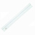 Светодиодный светильник T5 Led Leek, 9Вт, 5000K, 580мм