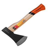 Топор Startul Master, с деревянной рукояткой, 0.6кг цены в Воронеже