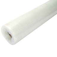 Стеклосетка малярная  X-Glass, 2 х 2мм, 10м2 цены в Воронеже