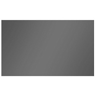 Лист гладкий, 1250 х 2000 х 0.45мм, RAL 7024 серый графит цены в Воронеже