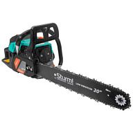 Бензопила цепная Sturm! GC9952, шина 20", 2.6 кВт цены в Воронеже