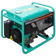 Генератор бензиновый Sturm! PG8765N, 5.6кВт цены в Воронеже