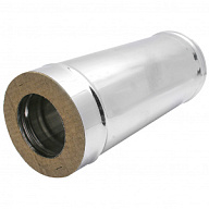 Сэндвич d150х210мм, толщина 0.5мм, длина 500мм цены в Воронеже