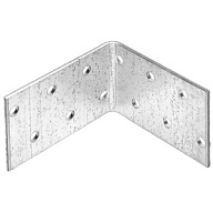 Уголок Уголок крепежный, равносторонний, 60 х 60 х 40мм Уголок крепежный, равносторонний, 60 х 60 х 40мм цены в Воронеже