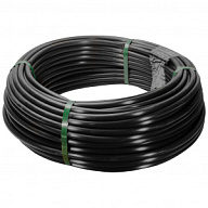 Всё для Трубка слепая магистральная, 16мм x 1мм, бухта 100м цены в Воронеже