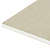 Гипсокартон Knauf, 9.5 х 1200 х 2500мм, стандартный