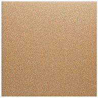 Керамогранит, Шахтинская плитка Техногрес, коричневый, 300 х 300мм цены в Воронеже