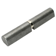 Петля для металлической двери 20х140мм, с подшипником Петля для металлической двери 20х140мм, с подшипником цены в Воронеже