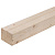 Брусок сосна, 30 х 50 х 3000мм, строганный