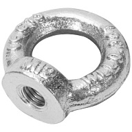 Рым-гайка Fixbox, М 12 цены в Воронеже