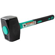 Кувалда Sturm! 1011-02-1500, с фиберглассовой рукояткой, 1,5 кг цены в Воронеже