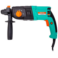 Перфоратор Sturm! RH25804BR, 800Вт цены в Воронеже