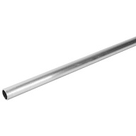 Труба алюминиевая 16 х 1мм, 2,0м, круглая . цены в Воронеже