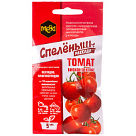 Удобрение Мера, для рассады томат Спеленыш, 5мл цены в Воронеже