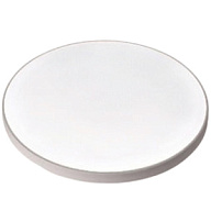 Светильник светодиодный AVL, 40Вт, 5000K, IP65, белый цены в Воронеже